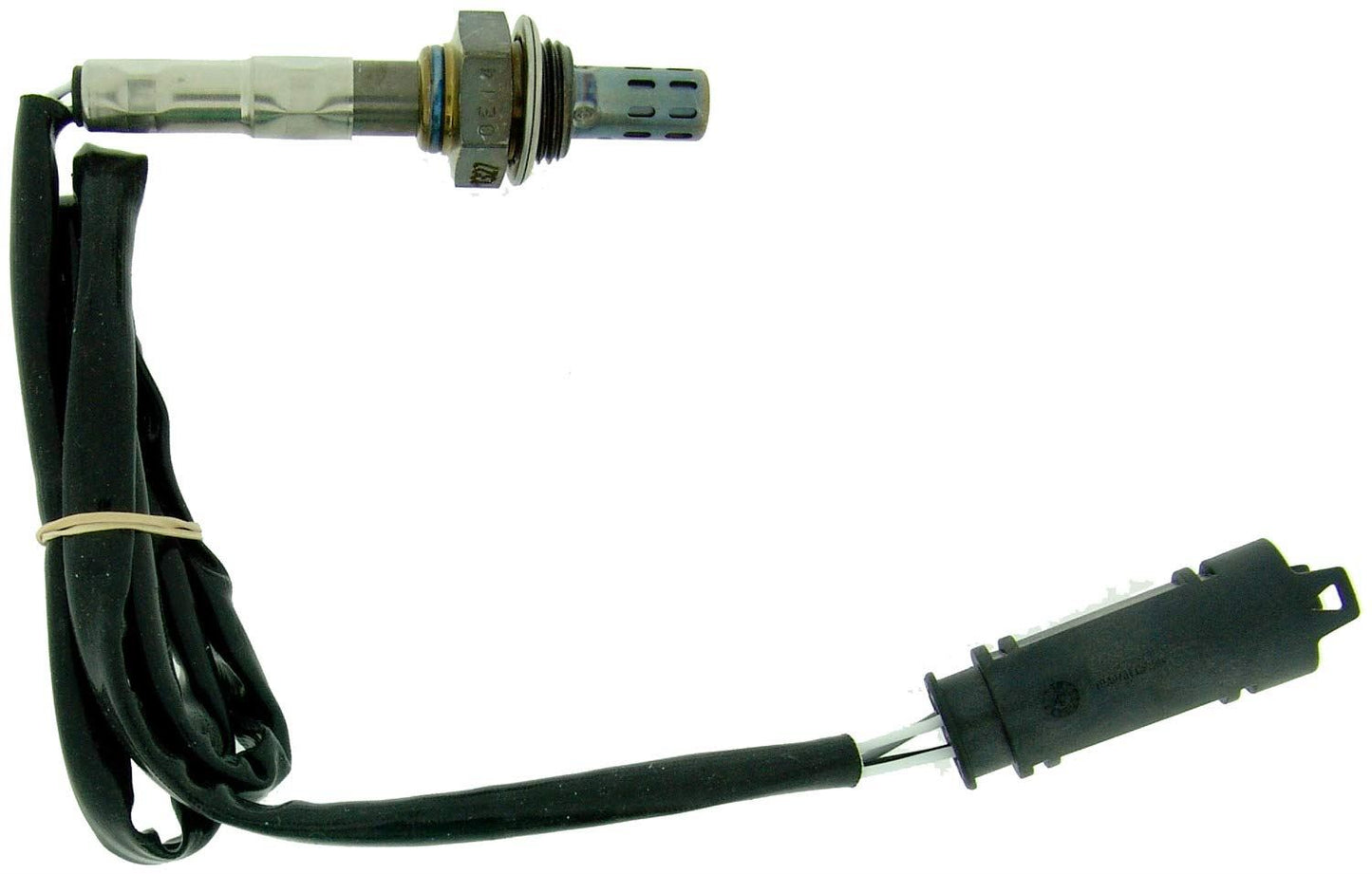 NGK 25586 Sensor de Oxígeno