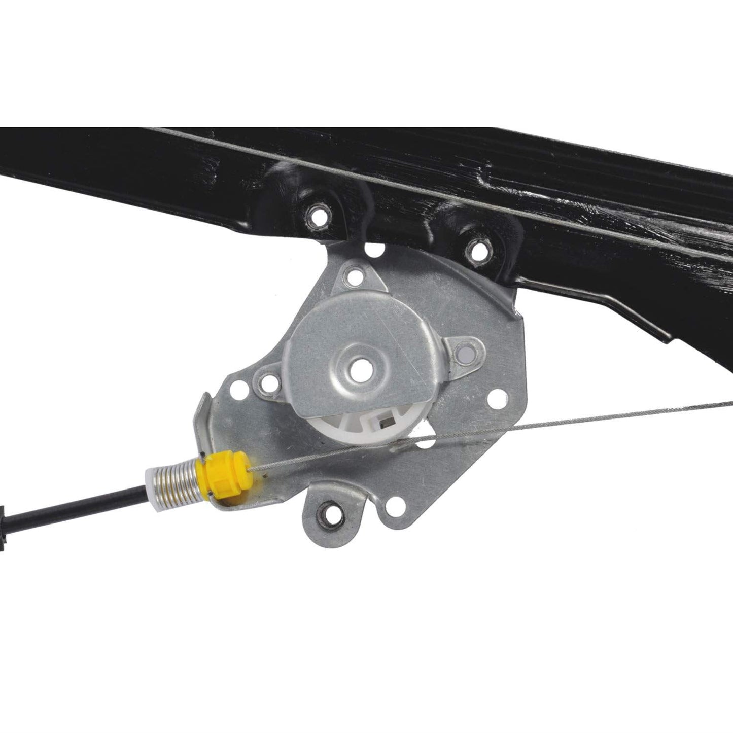 CARDON 821056A