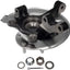 Dorman 698411