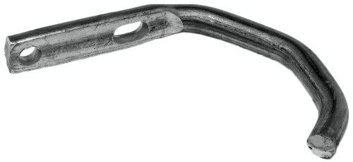 ÉCHAPPEMENT WALKER 36152