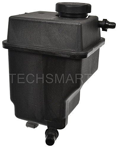TechSmart Z49039 Engine Coolant Reservoir