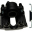 ACDelco Professional Durastop 18FR1449 Étrier de frein à disque