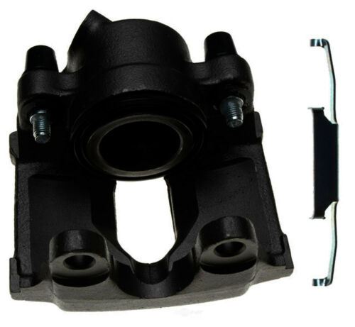 ACDelco Professional Durastop 18FR1449 Étrier de frein à disque