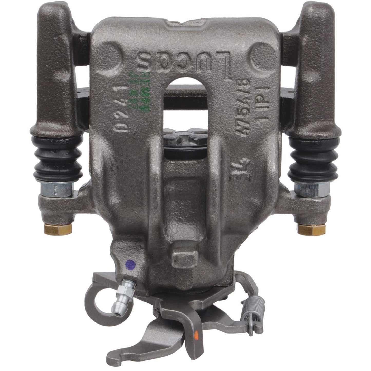 Cardone 18-B4822 Étrier de frein à disque