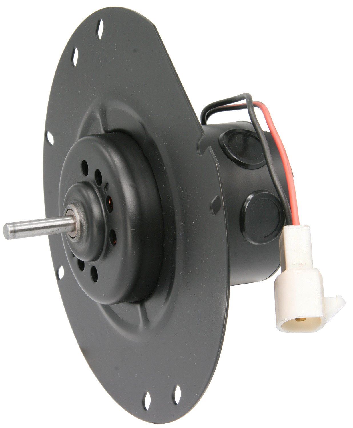 Motor de ventilador HVAC Four Seasons 35402