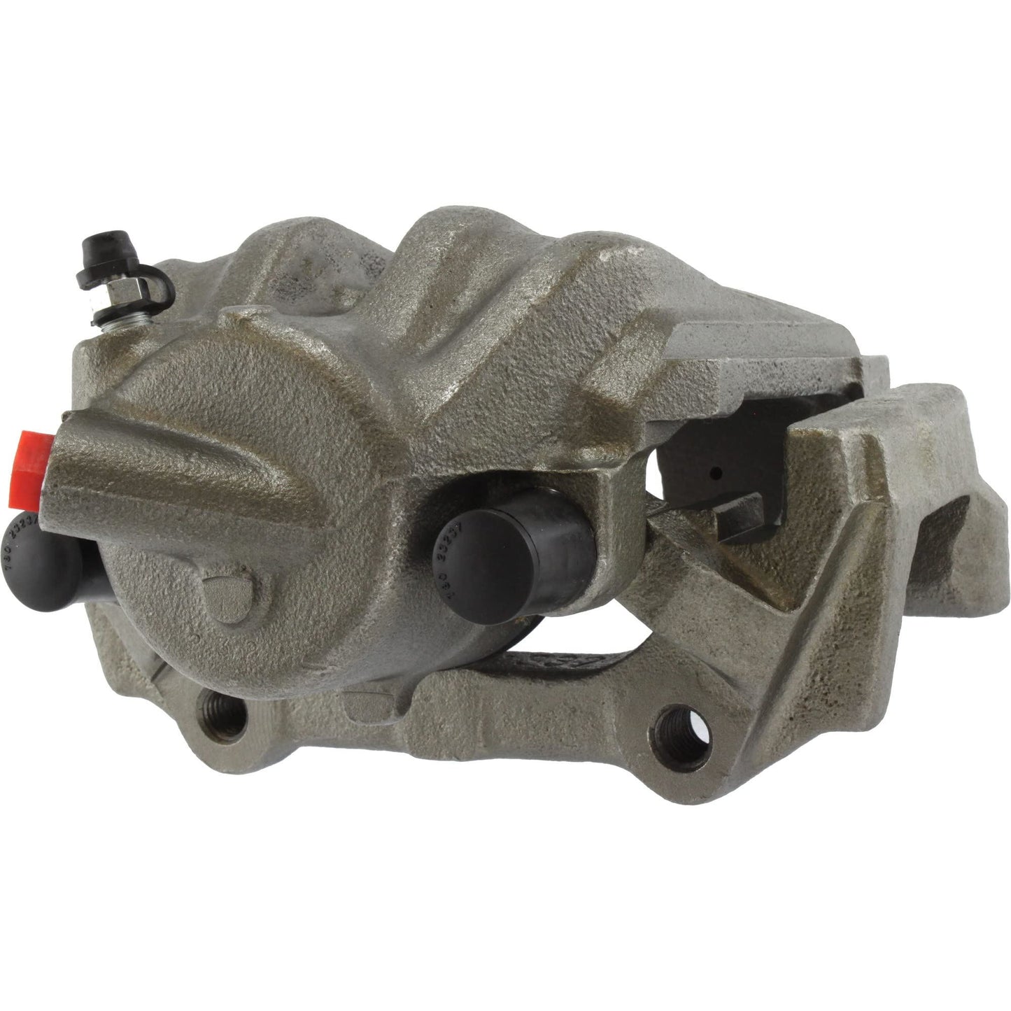 Centric Parts 14139038