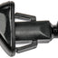 Dorman 47267 Windshield Washer Nozzle