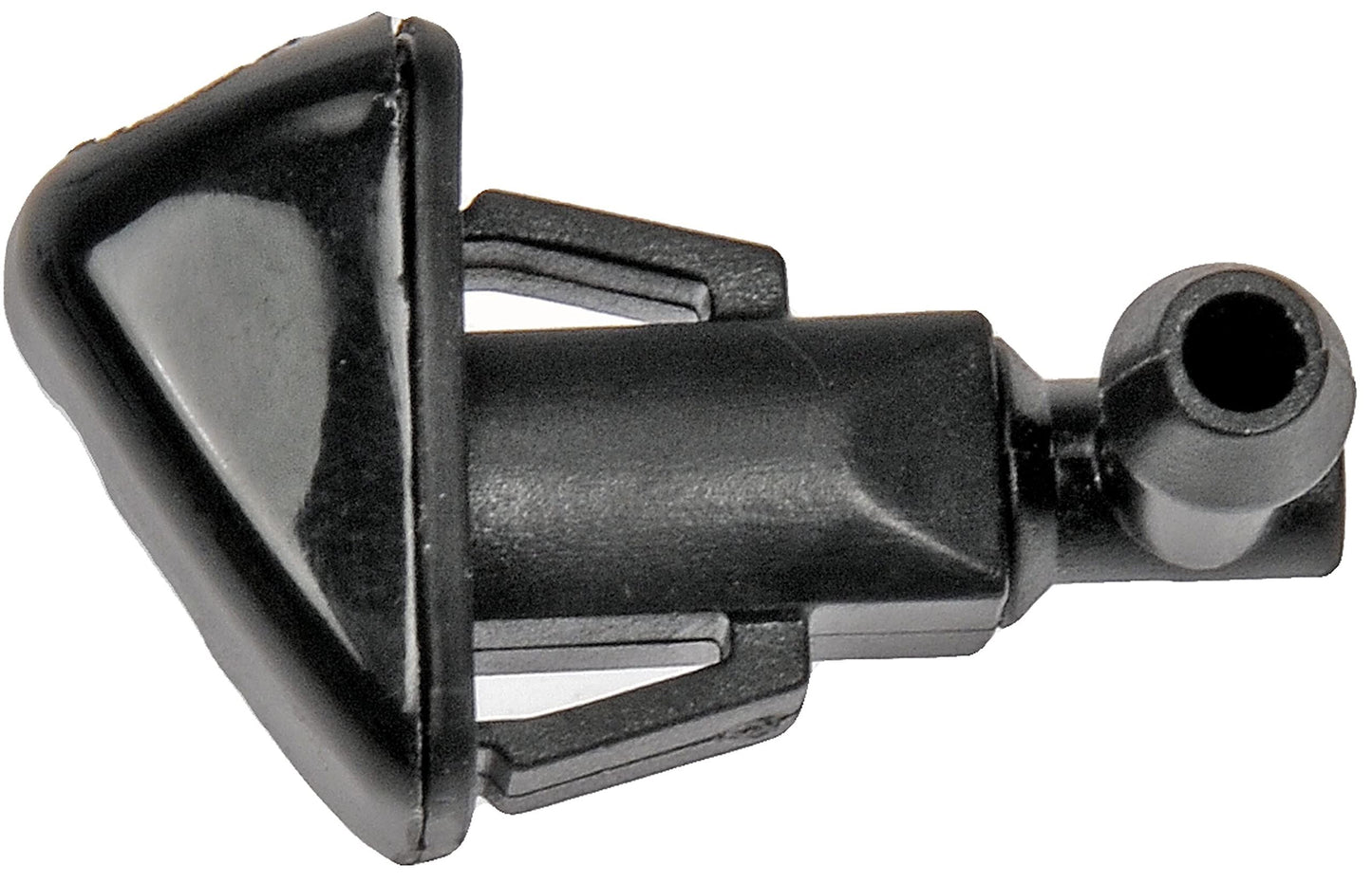 Dorman 47267 Windshield Washer Nozzle