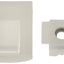 Dorman 14908 Automatic Transmission Shift Linkage Clip