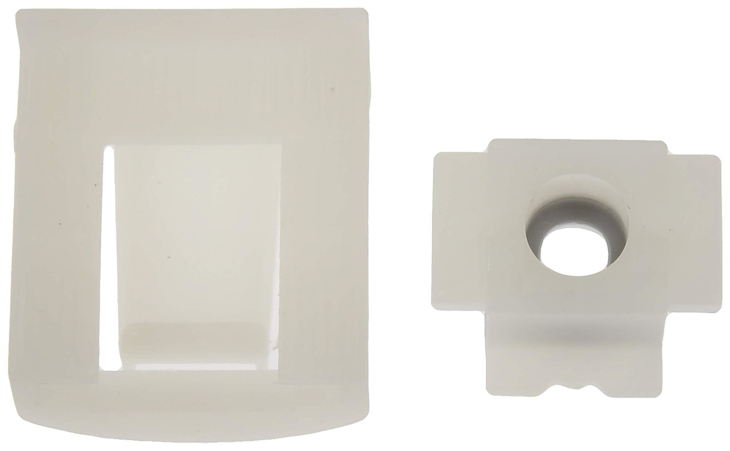 Dorman 14908 Automatic Transmission Shift Linkage Clip