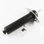 LuK LSC139 Clutch Slave Cylinder