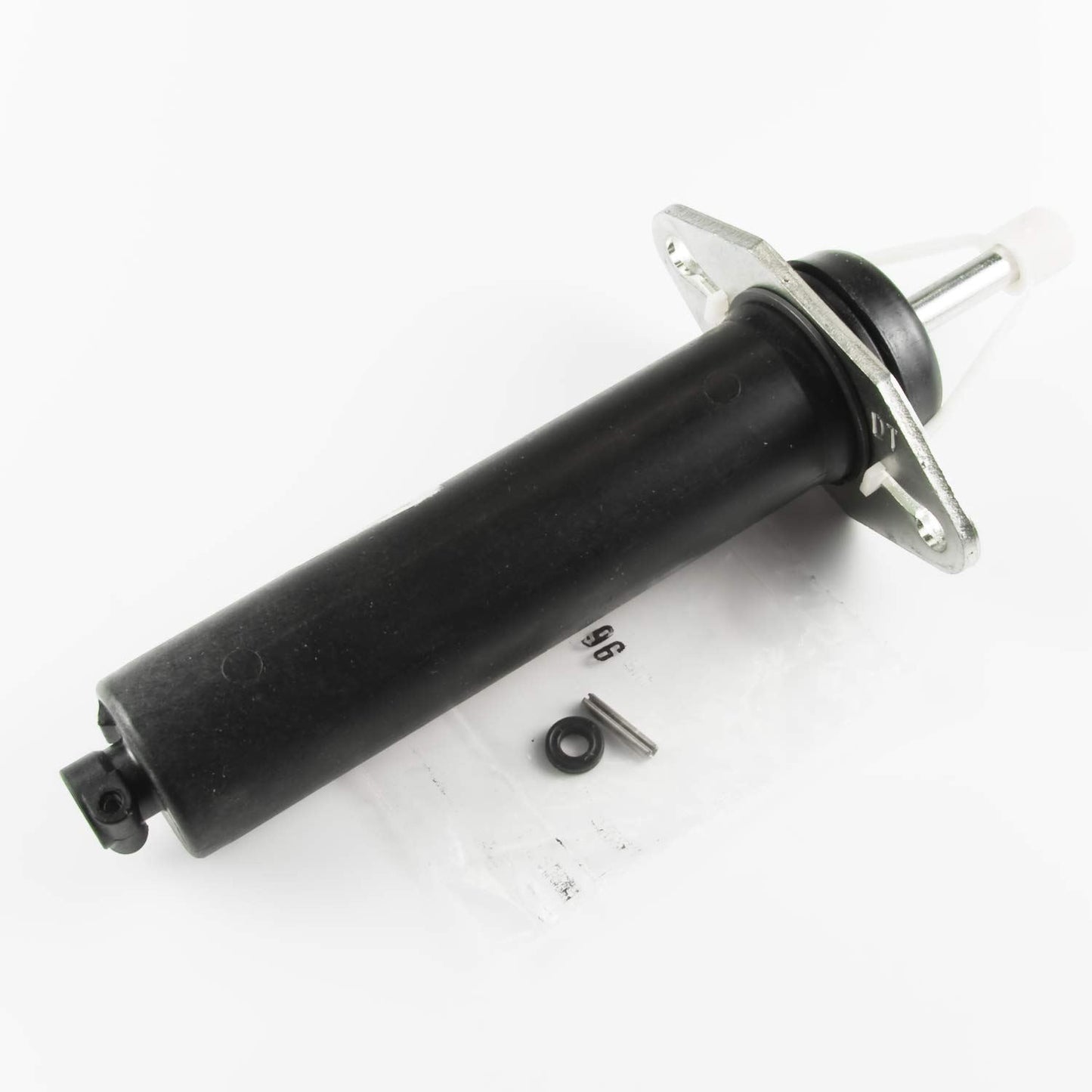 LuK LSC139 Clutch Slave Cylinder