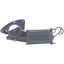 CARDONE 42-47 Motor de elevalunas eléctrico