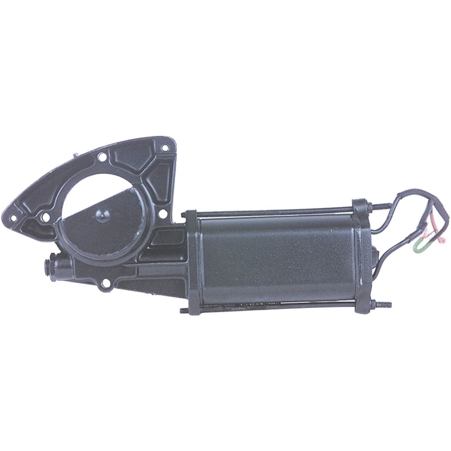 CARDONE 42-47 Motor de elevalunas eléctrico
