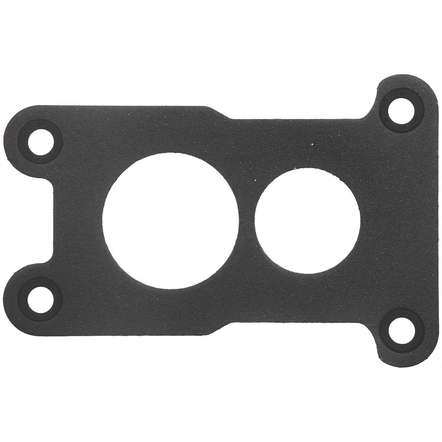 Fel-Pro 60446 Carburetor Mounting Gasket