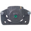 Cardone 18-B4613BS Étrier de frein à disque