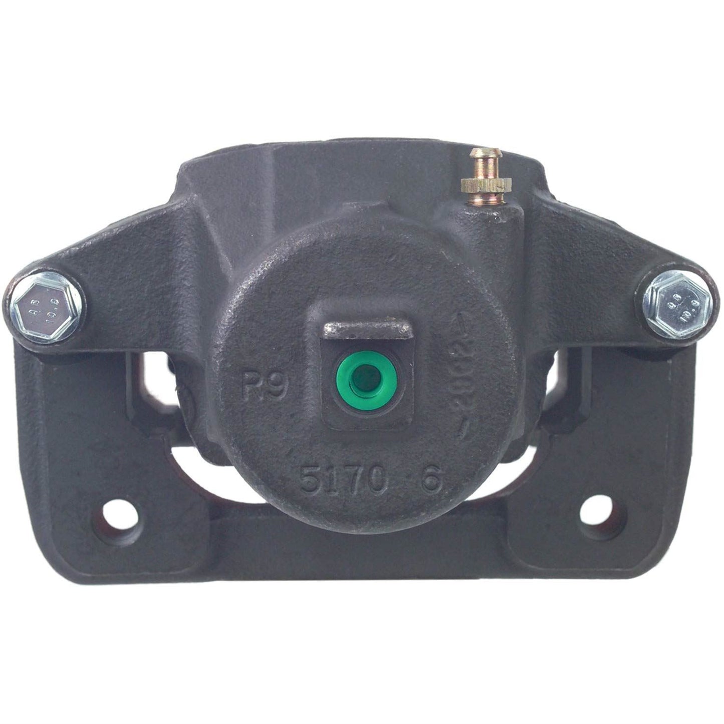 Cardone 18-B4613BS Étrier de frein à disque