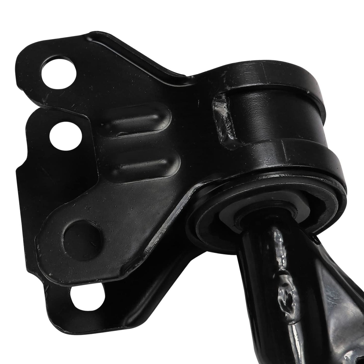 Beck/Arnley 102-7615 Bras de commande de suspension et joint à rotule