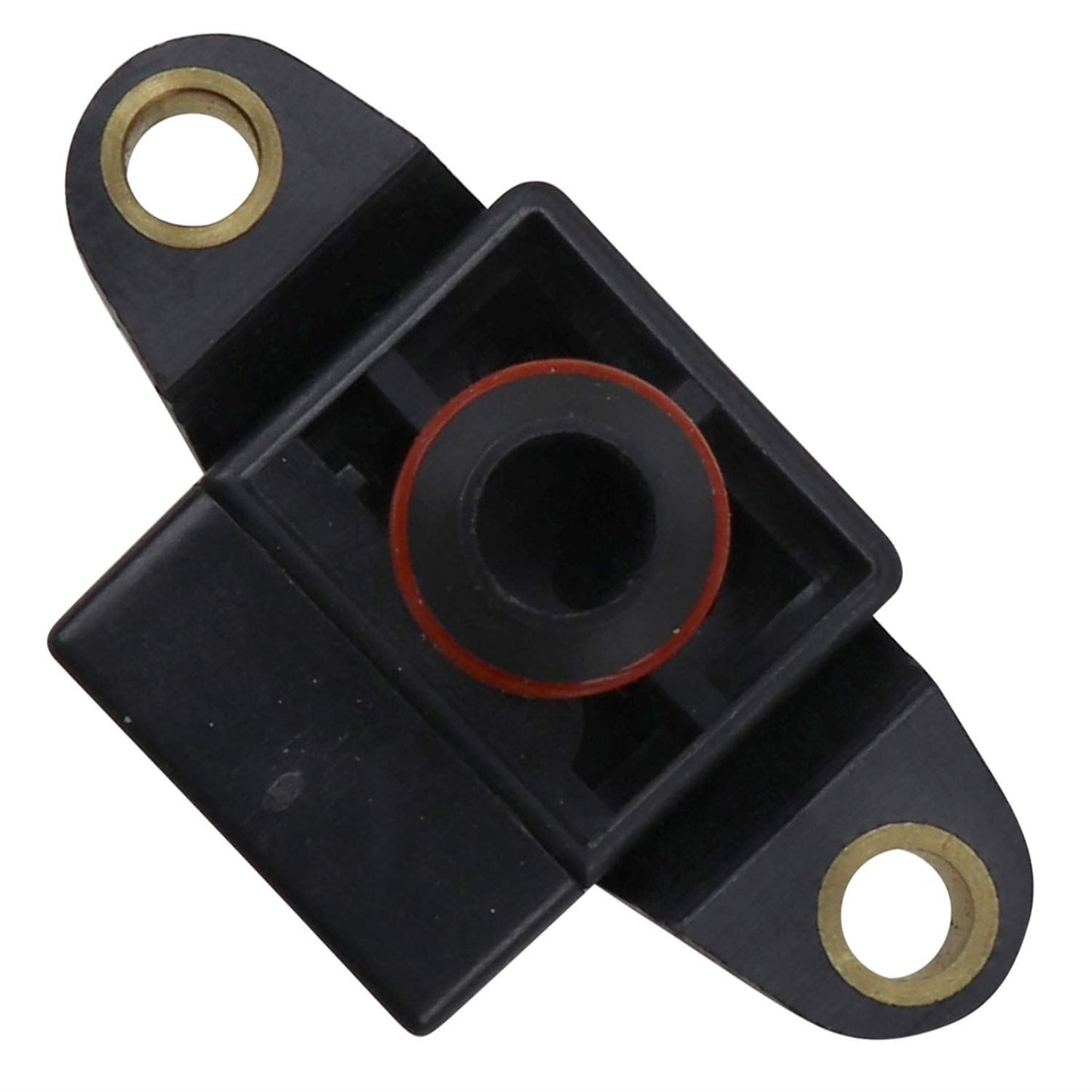 Beck/Arnley 158-0749 Sensor de presión del colector de inyección de combustible