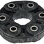 Dorman 935-407 Drive Shaft Coupler