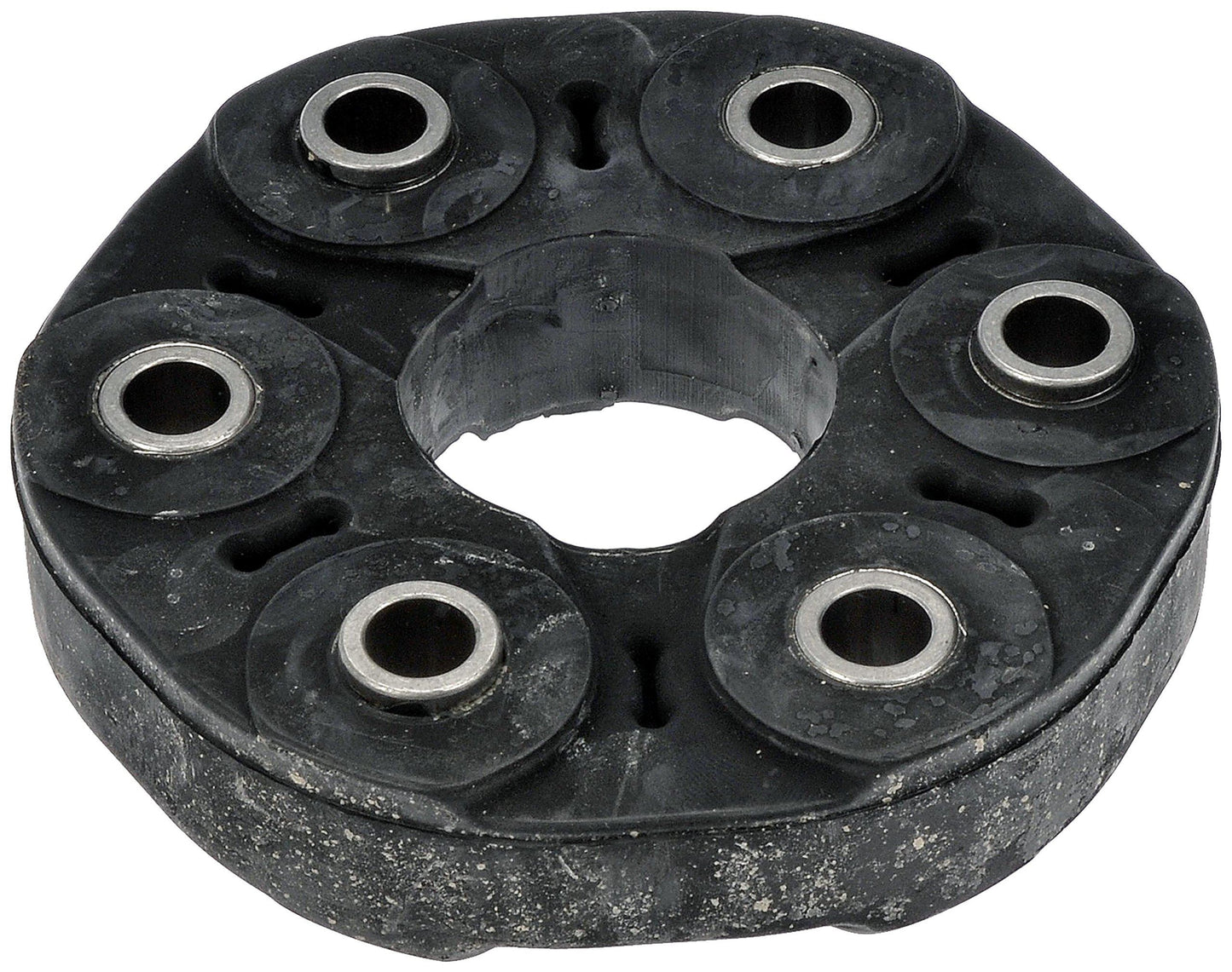 Dorman 935-407 Drive Shaft Coupler
