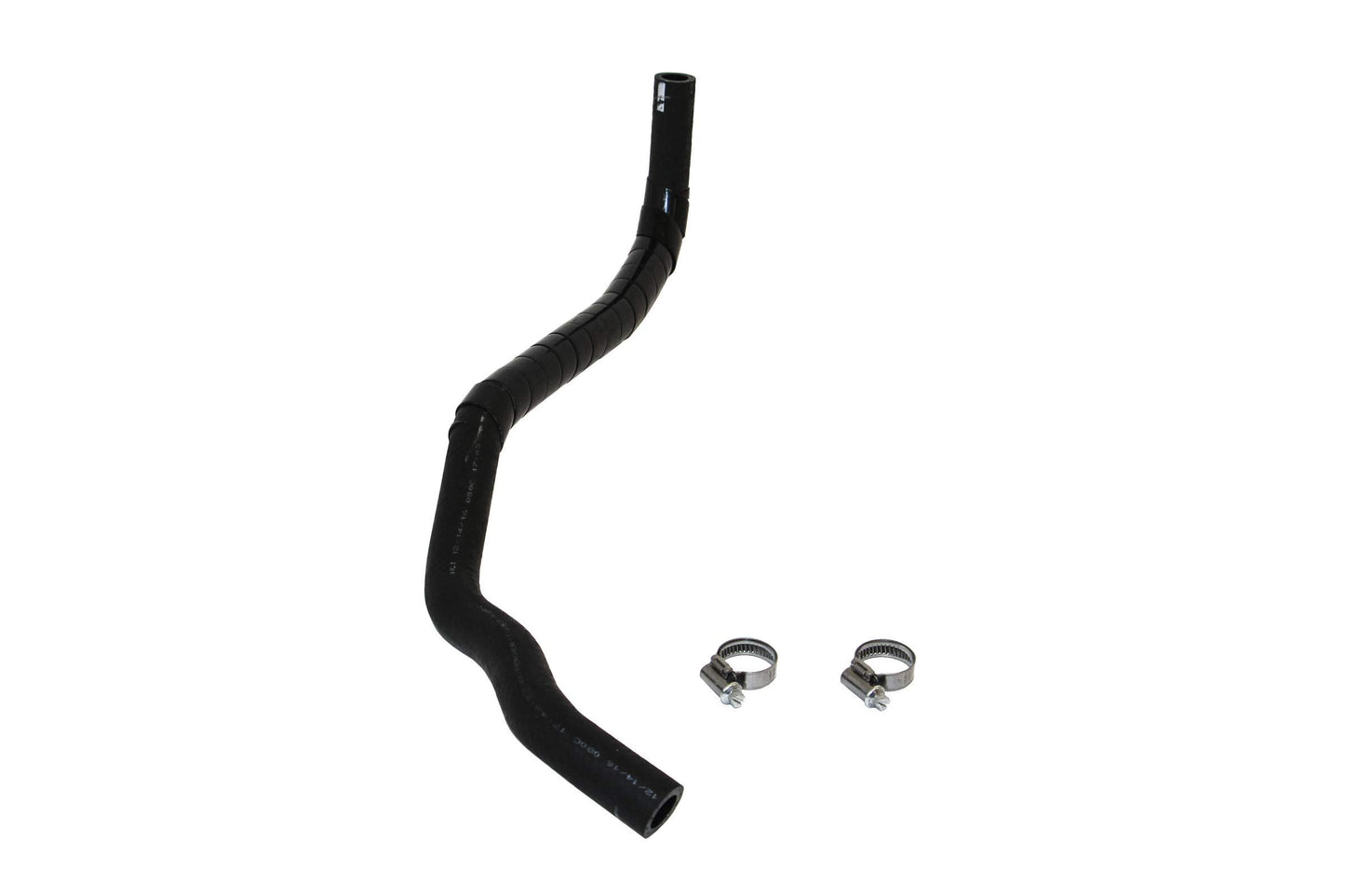 CRP PSH0425 Power Steering Reservoir Hose