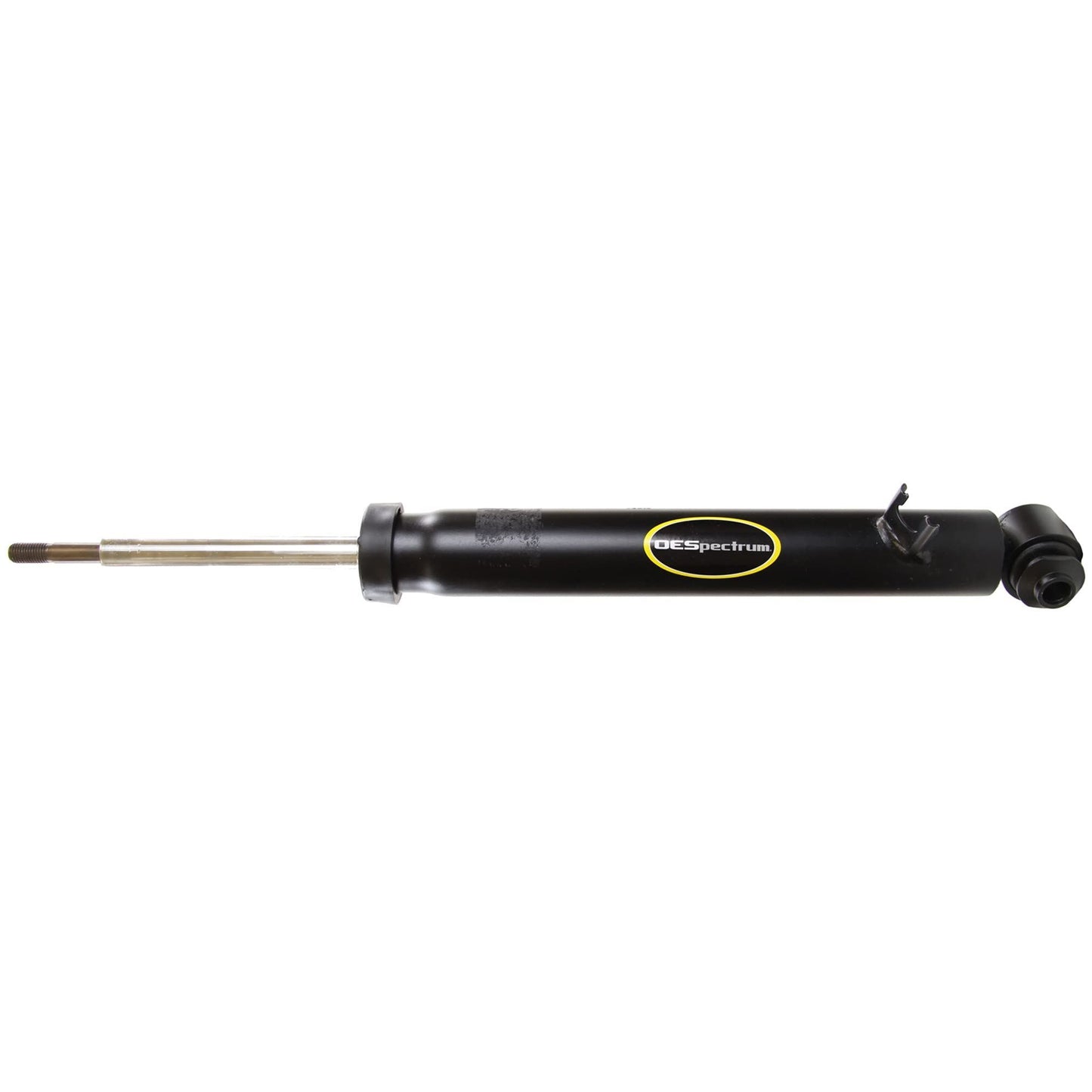 Monroe 37346 Amortisseur de suspension