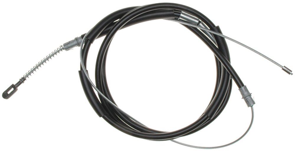 Raybestos BC95871 Parking Brake Cable