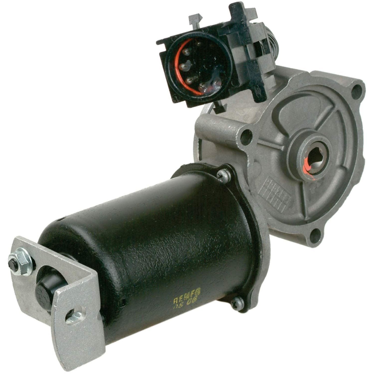 CARDONE 48-213 Moteur de boîte de transfert