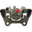 Centric Parts 14135601