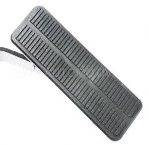 Sensor del pedal del acelerador BWD PPS1152