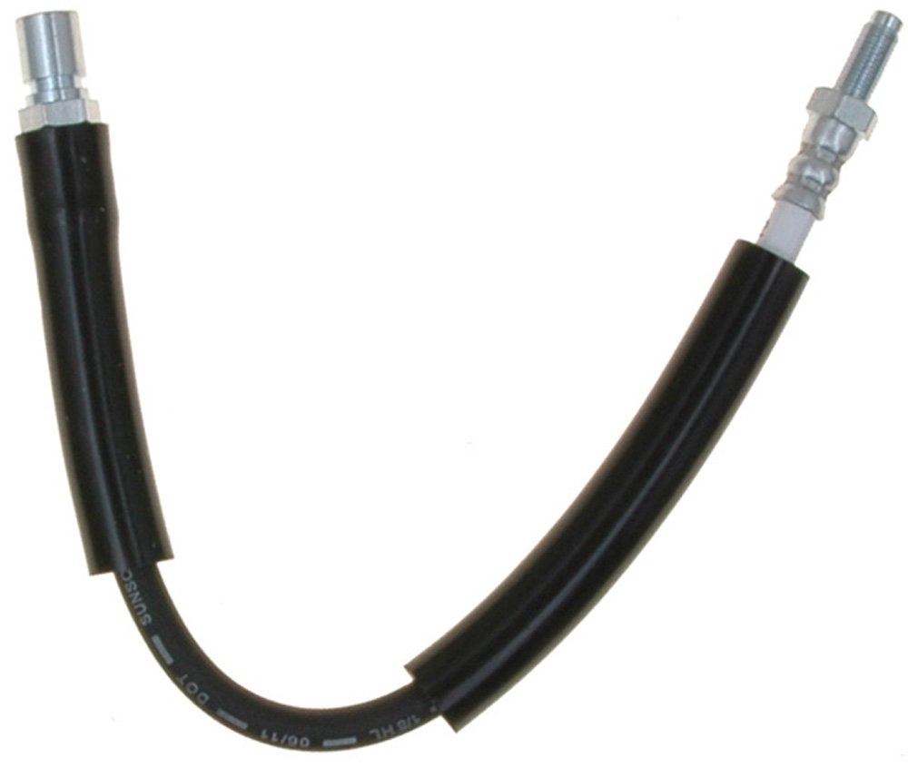 Manguera hidráulica de freno Raybestos BH382852