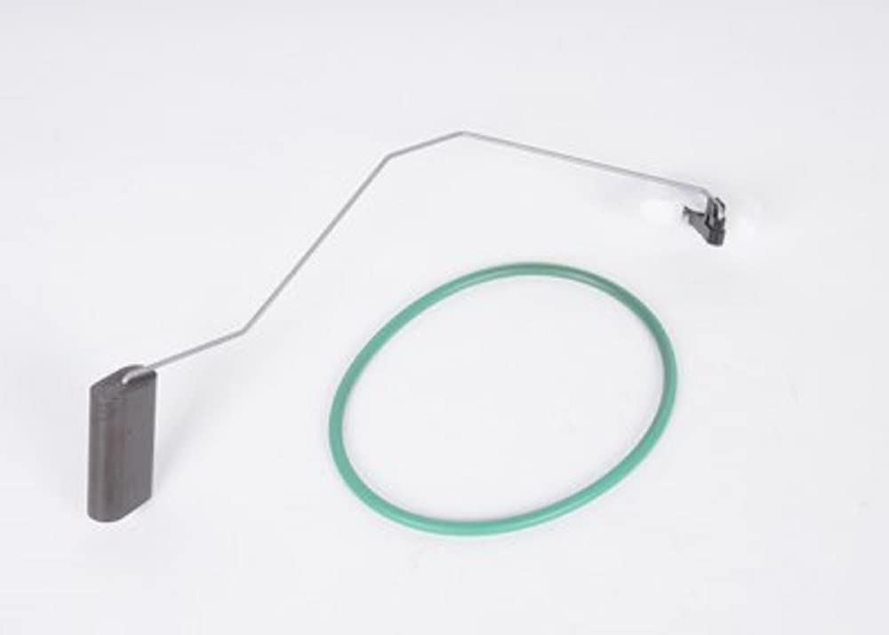 ACDelco GM Equipo original SK1362 Sensor de nivel de combustible