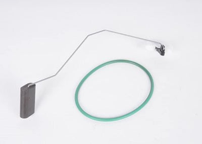 ACDelco GM Equipo original SK1362 Sensor de nivel de combustible