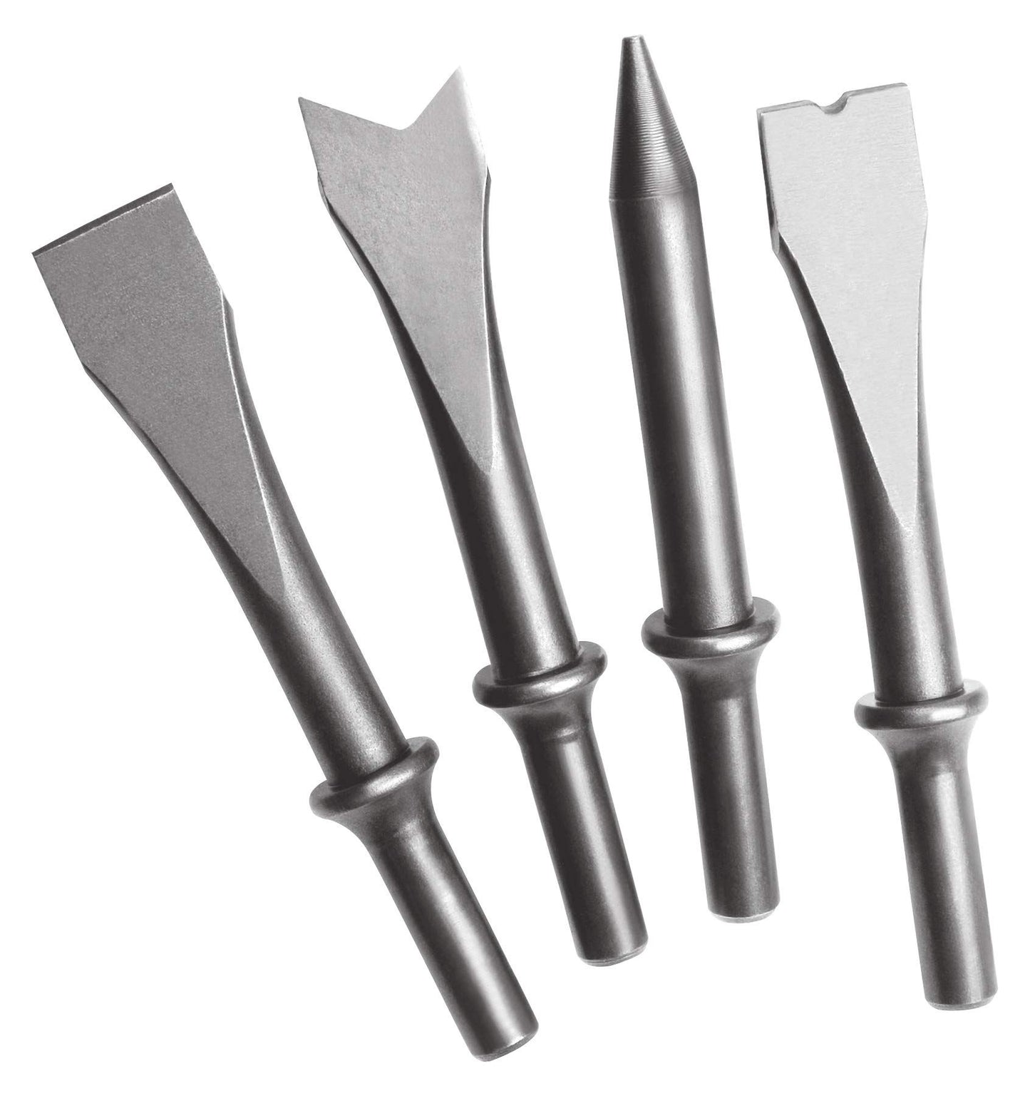 PERFORMANCE TOOL M620