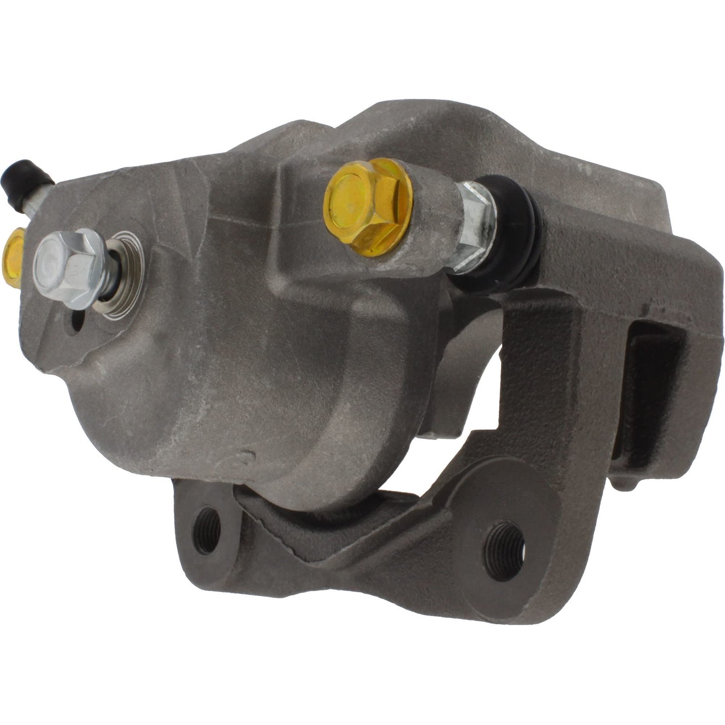 Centric Parts 14144615