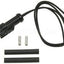 BWD PT5962 ABS Wheel Speed Sensor Connector