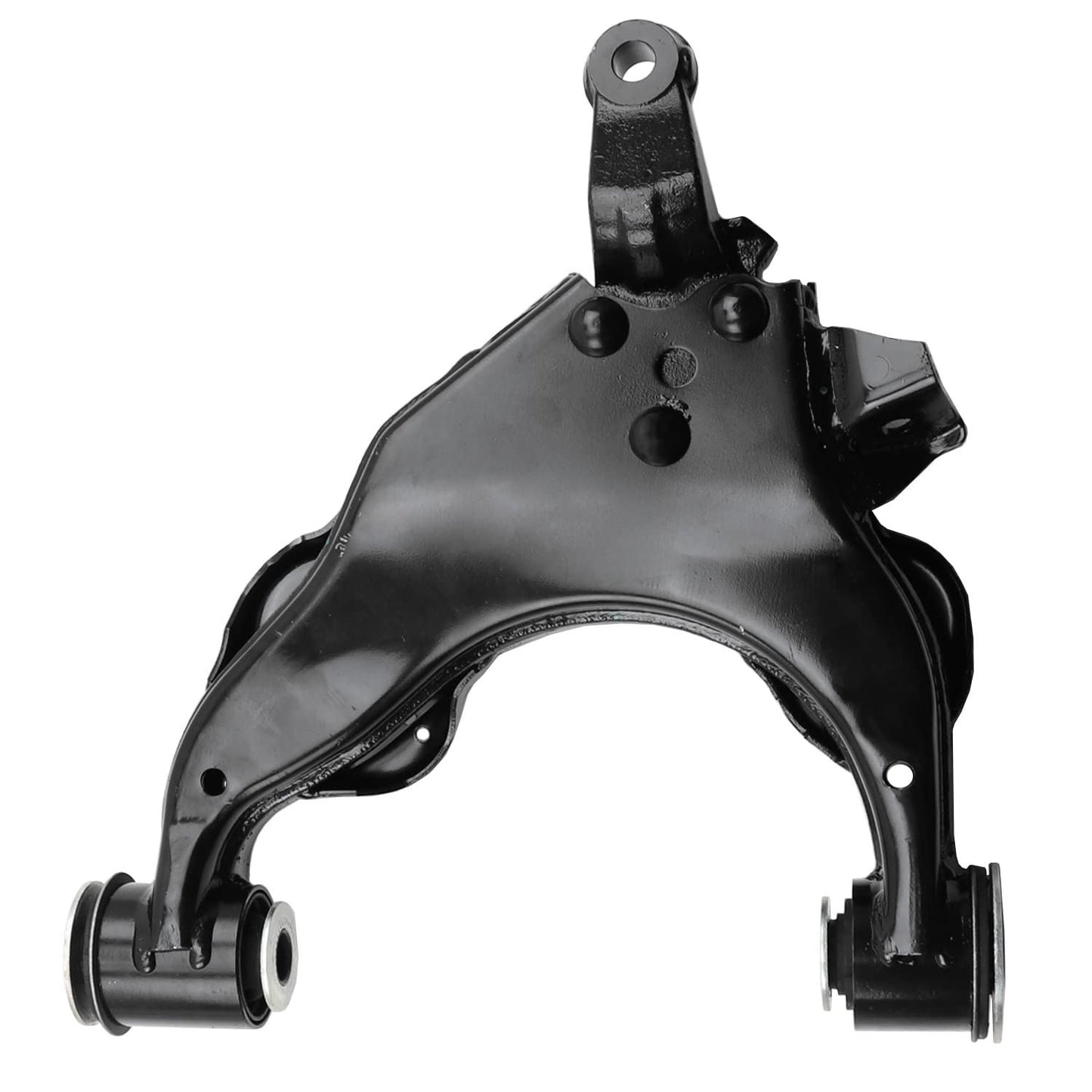 Beck/Arnley 102-7537 Suspension Control Arm