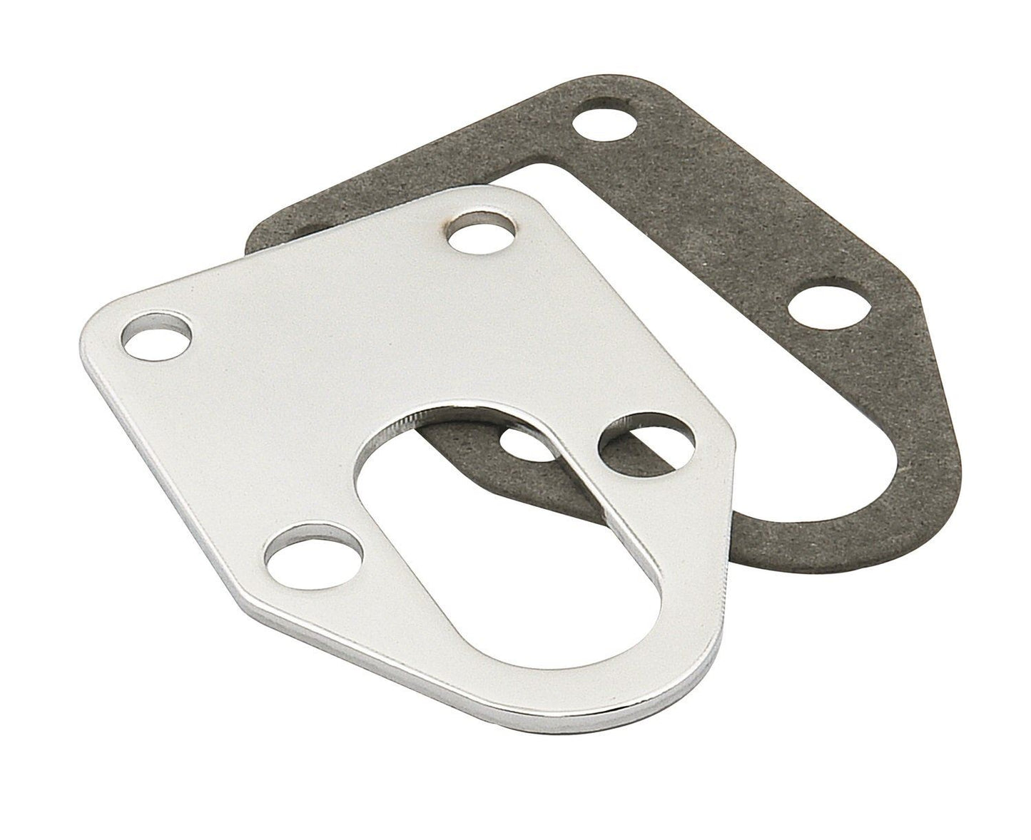 Mr Gasket 1514 Fuel Pump Mounting Kit