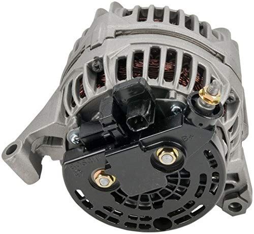 Bosch AL4230X