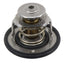 Beck/Arnley 143-0972 Thermostat de liquide de refroidissement moteur