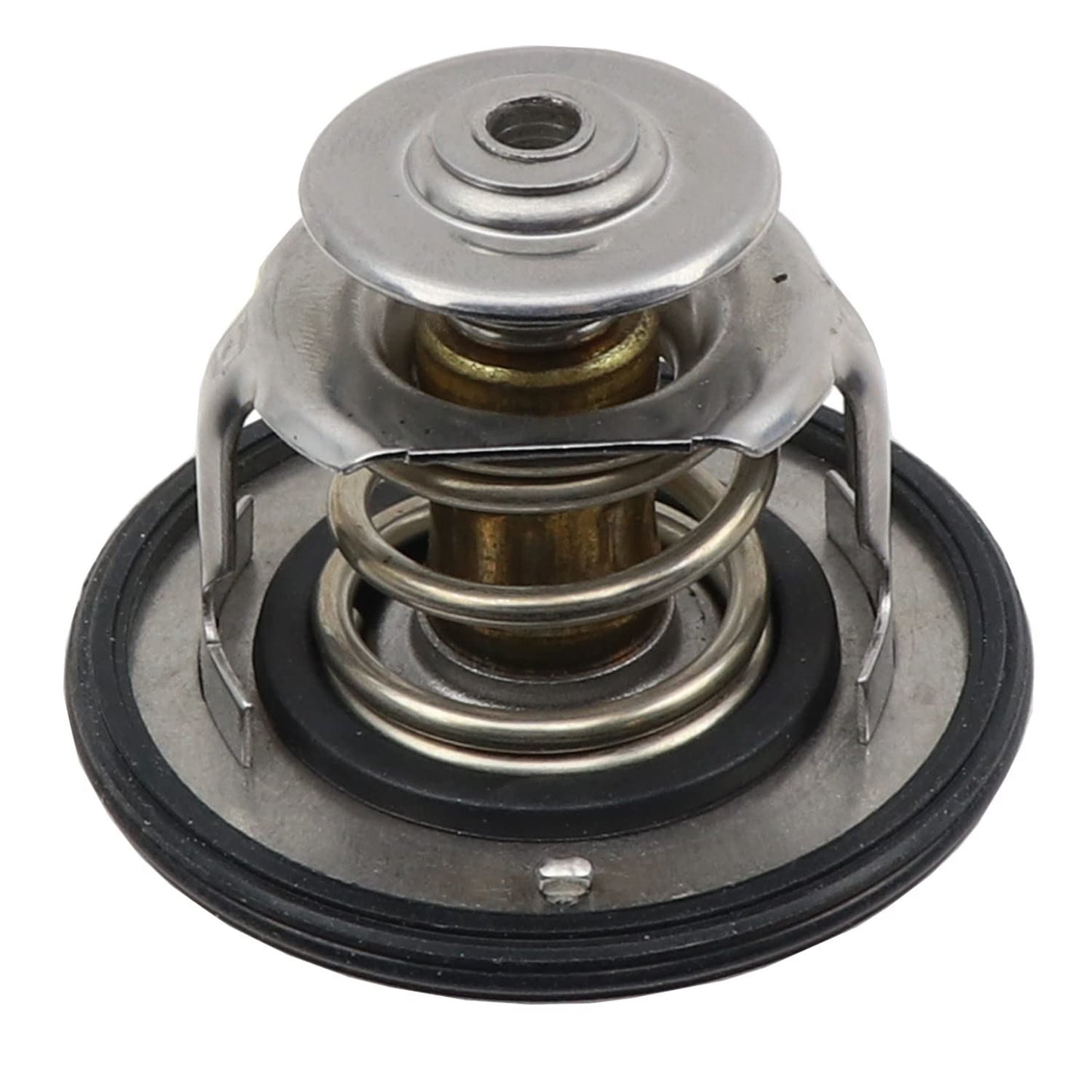 Beck/Arnley 143-0972 Thermostat de liquide de refroidissement moteur