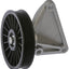 Dorman 34223 A/C Compressor Bypass Pulley