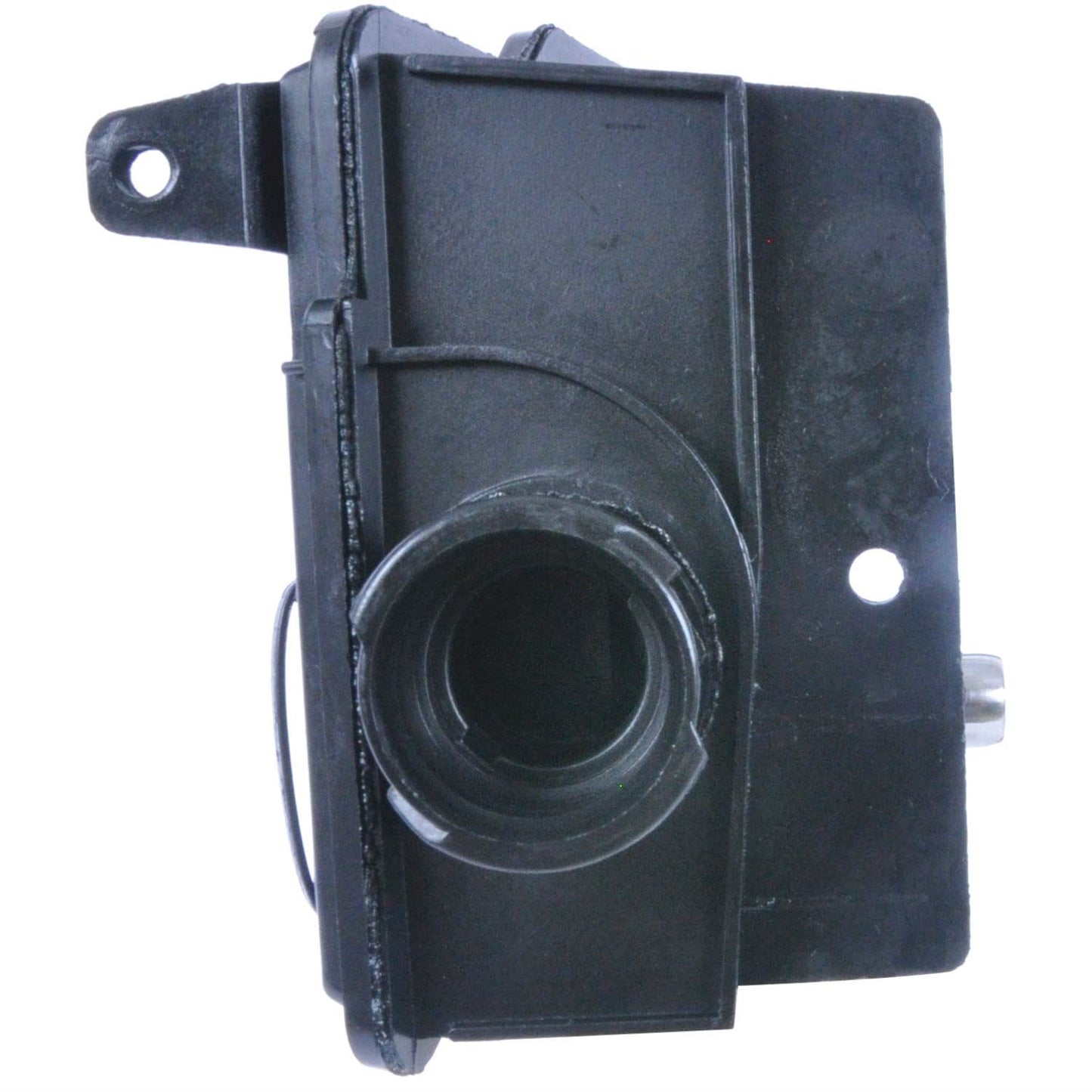 Cardone 20-74326 Pompe de direction assistée