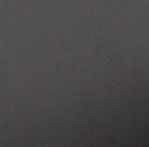 FIA SP8734BLACK