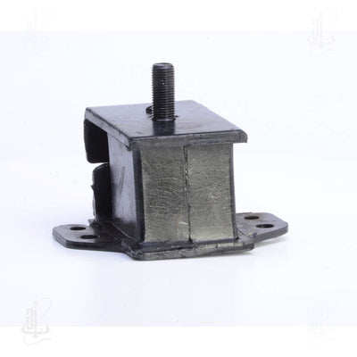Anchor 8145 Engine Mount