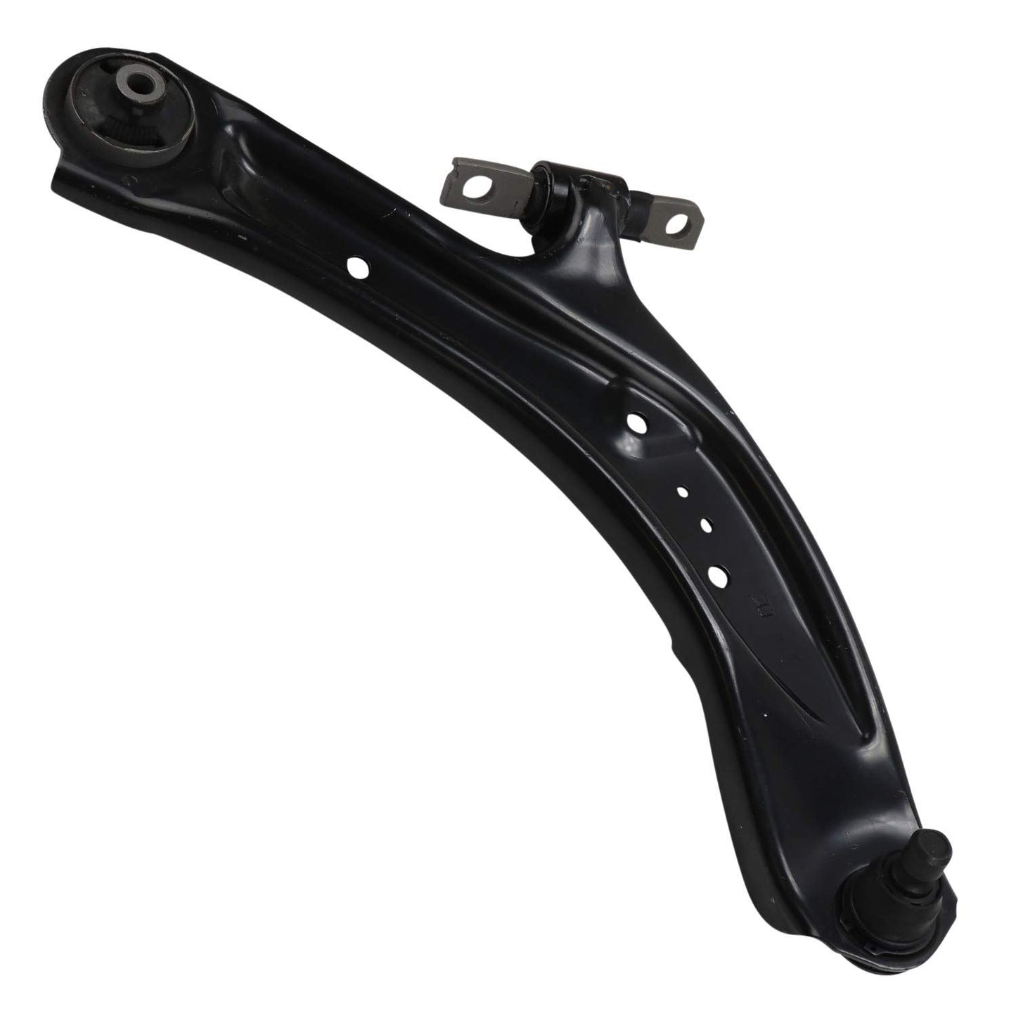 Beck/Arnley 102-8043 Suspension Control Arm and Ball Joint Assembly