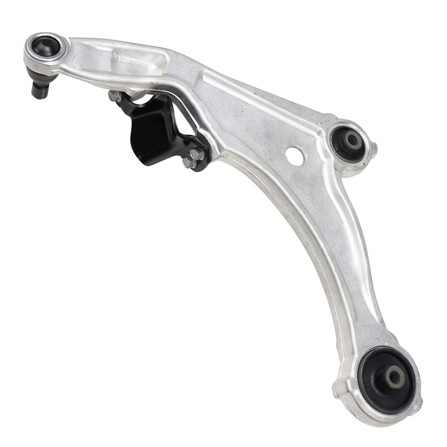 Beck/Arnley 102-7469 Suspension Control Arm and Ball Joint Assembly