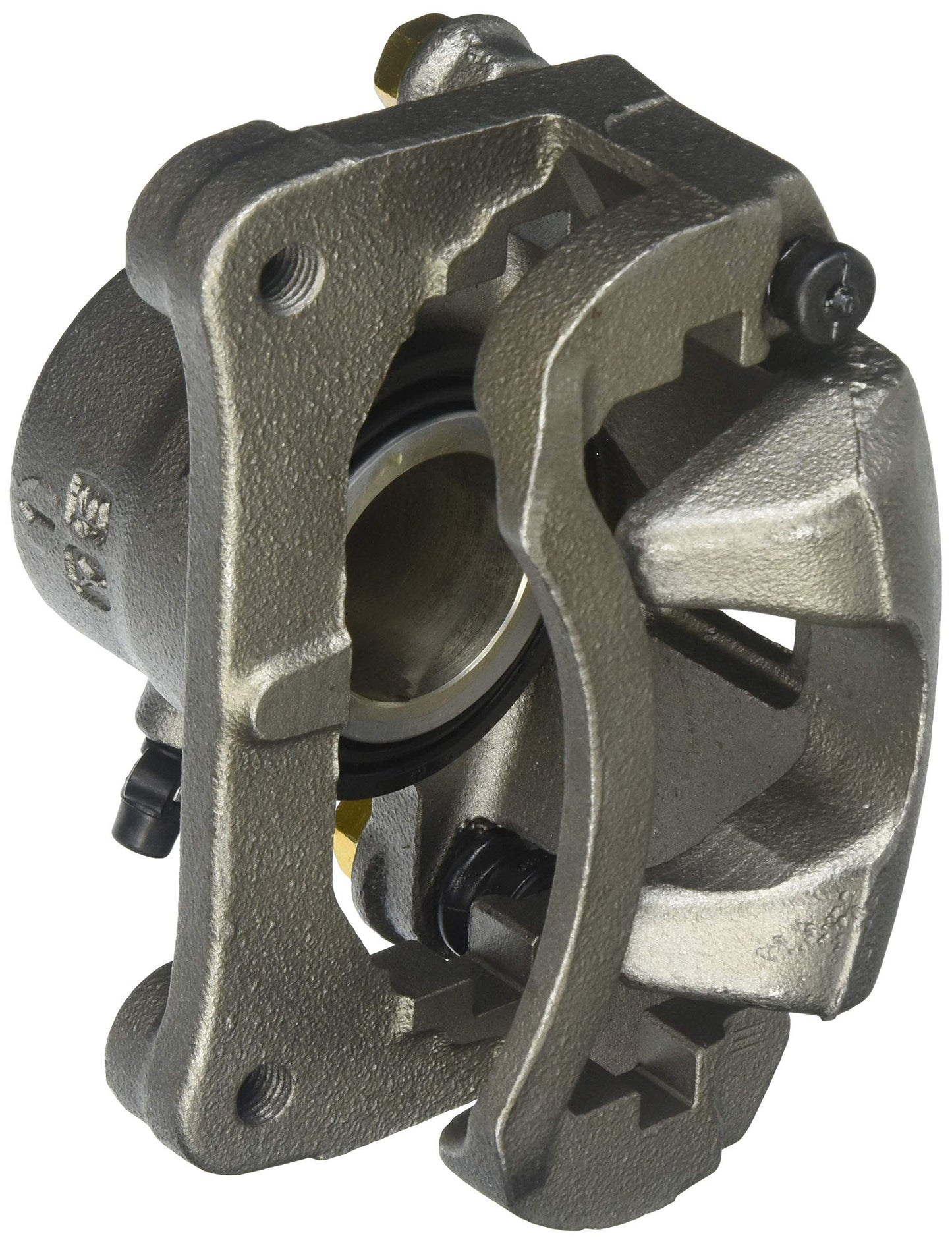Centric Parts 14145047