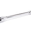 Gearwrench 81306P